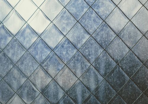 Gratare sudate acces rigole